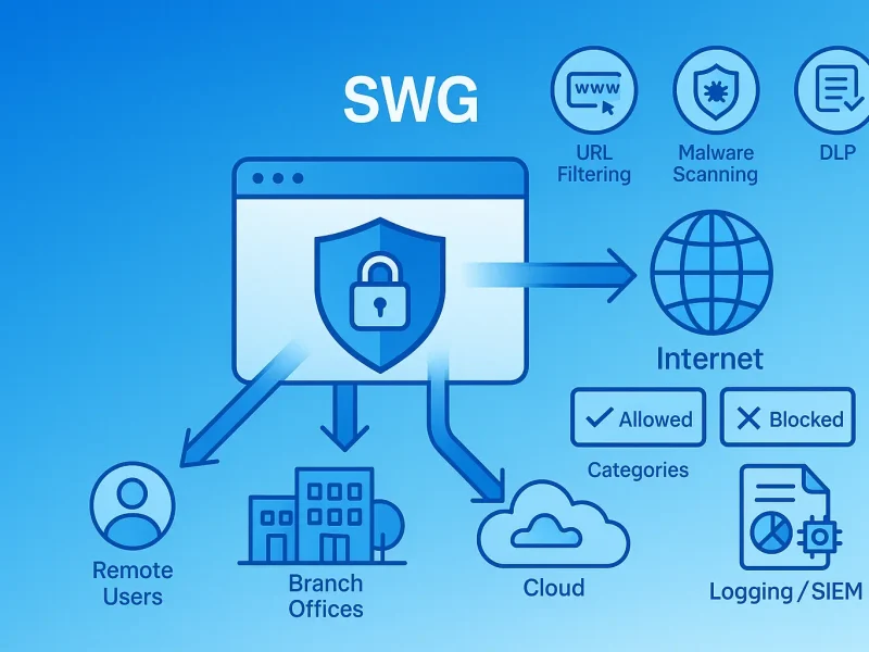 7cada462-474d-49c7-bb97-879d7fb4c6c1