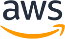 Amazon_Web_Services_Logo.svg