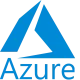 Azure-Logo-PNG-Photo