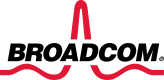 Broadcom_logo_(1991-2016).svg