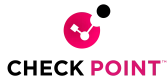 Check_Point_logo_2022.svg