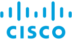 Cisco-Emblem