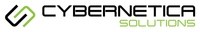 Cybernetica Solutions