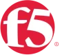 F5_Networks_logo.svg-300x276