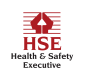 Health_and_Safety_Executive_logo