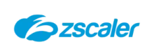 Zscaler-Logo-300x109