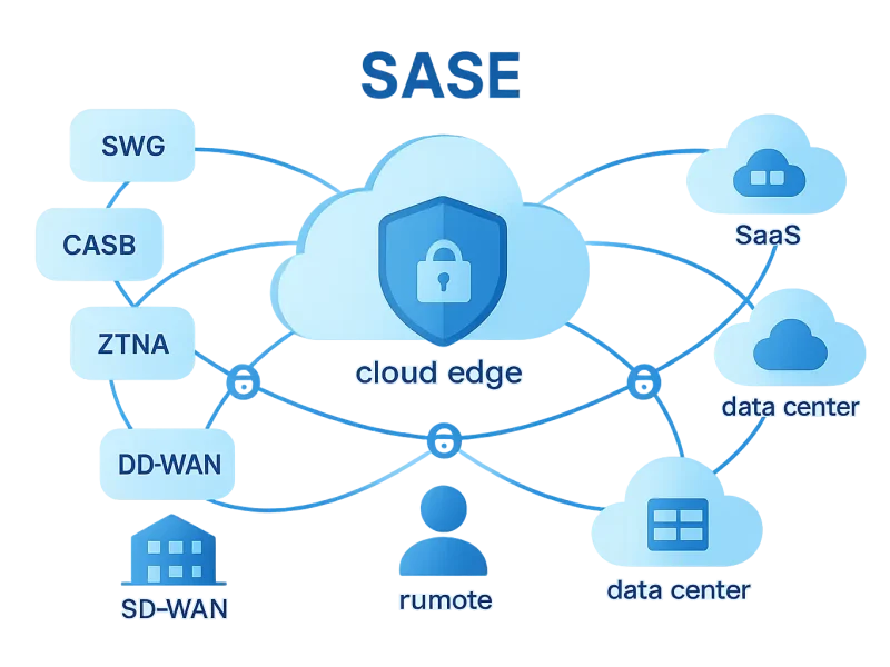 bb117c23-2ba7-42bb-b9e8-73373ac86eee