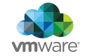 vmware-logo.png
